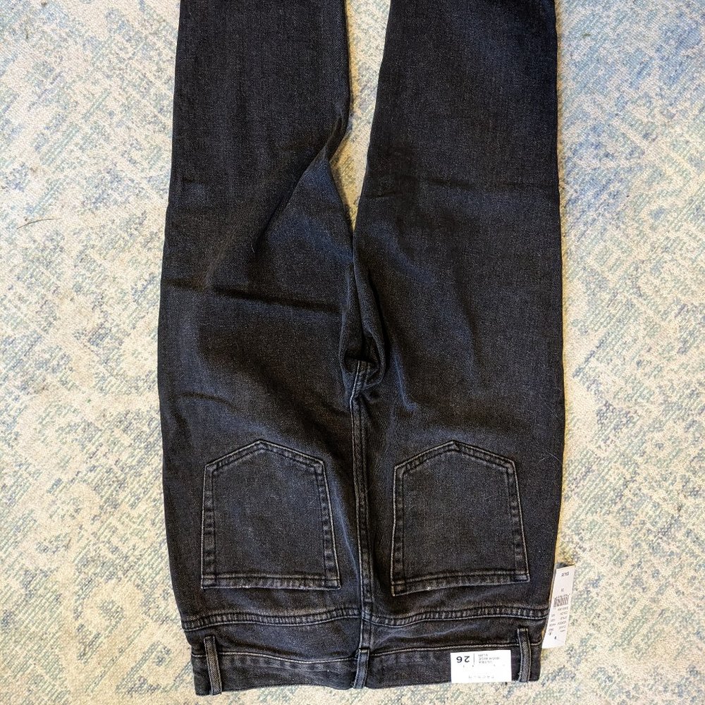 PacSun Jeans